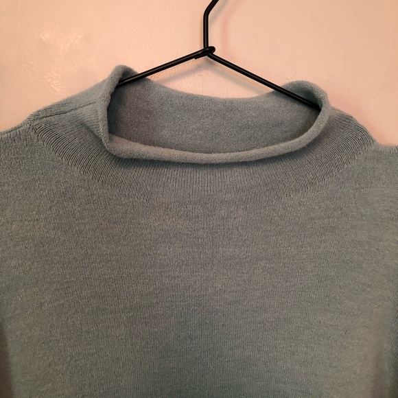 French Connection Sweater - Picture 3 of 6